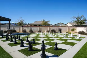 51250 Charlbury St, Indio, CA 92201 - Photo 71