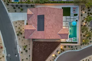 58229 Coral View Way, La Quinta, CA 92253 - Photo 13
