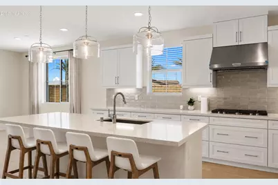 58229 Coral View Way, La Quinta, CA 92253 - Photo 7