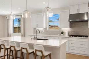 58229 Coral View Way, La Quinta, CA 92253 - Photo 7