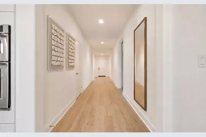 58229 Coral View Way, La Quinta, CA 92253 - Photo 17