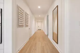 58229 Coral View Way, La Quinta, CA 92253 - Photo 17