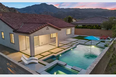 58229 Coral View Way, La Quinta, CA 92253 - Photo 1