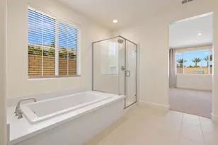 58229 Coral View Way, La Quinta, CA 92253 - Photo 21