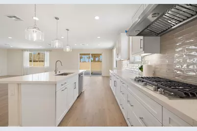 58229 Coral View Way, La Quinta, CA 92253 - Photo 5