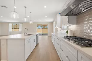 58229 Coral View Way, La Quinta, CA 92253 - Photo 5