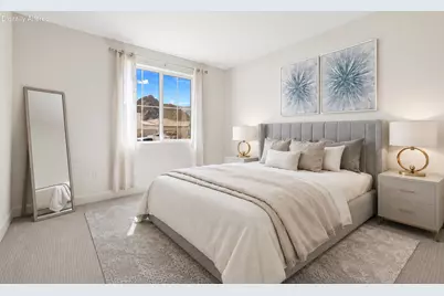 58229 Coral View Way, La Quinta, CA 92253 - Photo 25