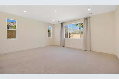 58229 Coral View Way, La Quinta, CA 92253 - Photo 19
