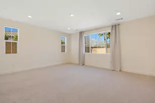 58229 Coral View Way, La Quinta, CA 92253 - Photo 19