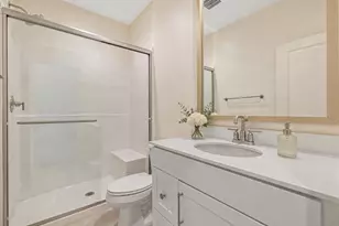 58229 Coral View Way, La Quinta, CA 92253 - Photo 27