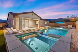 58229 Coral View Way, La Quinta, CA 92253 - Photo 1