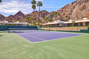 77765 Cottonwood Cove, Indian Wells, CA 92210 - Photo 3