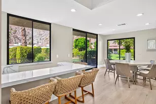 77765 Cottonwood Cove, Indian Wells, CA 92210 - Photo 9