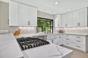 77765 Cottonwood Cove, Indian Wells, CA 92210 - Photo 5