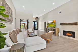 77765 Cottonwood Cove, Indian Wells, CA 92210 - Photo 11