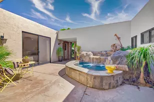 77765 Cottonwood Cove, Indian Wells, CA 92210 - Photo 1
