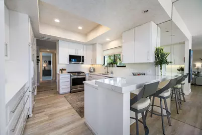 78007 Lago Drive, La Quinta, CA 92253 - Photo 9