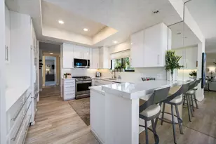 78007 Lago Dr, La Quinta, CA 92253 - Photo 9