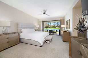 78007 Lago Dr, La Quinta, CA 92253 - Photo 21