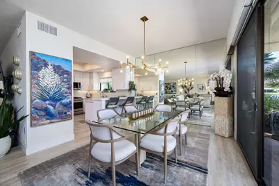 78007 Lago Drive, La Quinta, CA 92253 - Photo 13