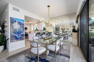 78007 Lago Dr, La Quinta, CA 92253 - Photo 13