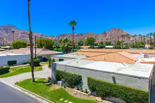 78007 Lago Dr, La Quinta, CA 92253 - Photo 43
