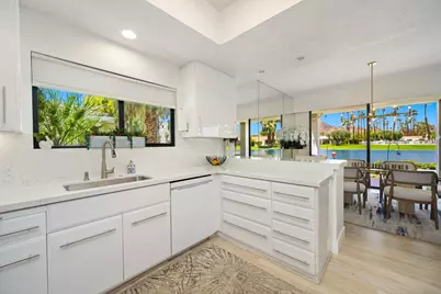 78007 Lago Drive, La Quinta, CA 92253 - Photo 11