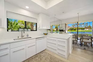 78007 Lago Dr, La Quinta, CA 92253 - Photo 11