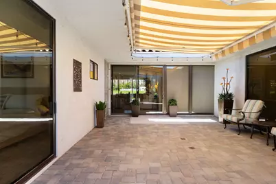 78007 Lago Drive, La Quinta, CA 92253 - Photo 33