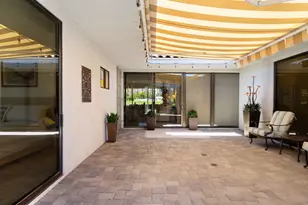 78007 Lago Dr, La Quinta, CA 92253 - Photo 33