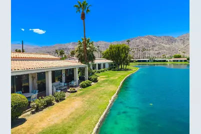 78007 Lago Drive, La Quinta, CA 92253 - Photo 39
