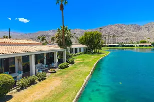 78007 Lago Dr, La Quinta, CA 92253 - Photo 39