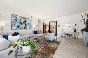 78007 Lago Dr, La Quinta, CA 92253 - Photo 17
