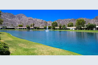 78007 Lago Drive, La Quinta, CA 92253 - Photo 41