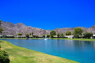 78007 Lago Dr, La Quinta, CA 92253 - Photo 41