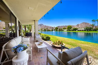 78007 Lago Drive, La Quinta, CA 92253 - Photo 37