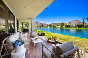 78007 Lago Dr, La Quinta, CA 92253 - Photo 37