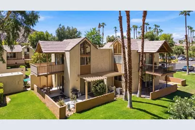 78225 Cortez Lane #184, Indian Wells, CA 92210 - Photo 15