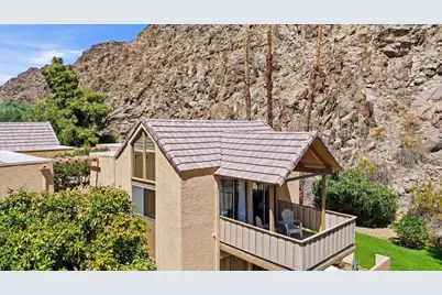 78225 Cortez Lane #184, Indian Wells, CA 92210 - Photo 17