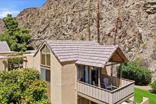 78225 Cortez Ln, Indian Wells, CA 92210 - Photo 17