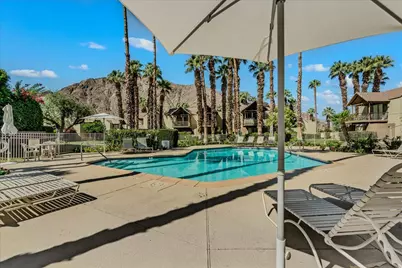 78225 Cortez Lane #184, Indian Wells, CA 92210 - Photo 25