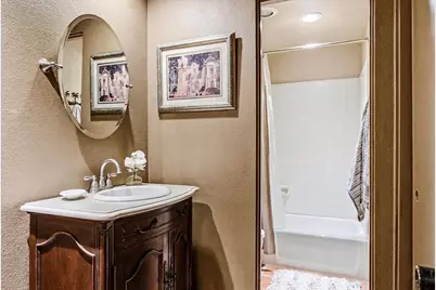 78225 Cortez Lane #184, Indian Wells, CA 92210 - Photo 11