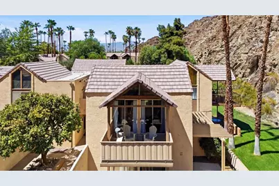 78225 Cortez Lane #184, Indian Wells, CA 92210 - Photo 1