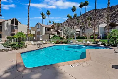 78225 Cortez Lane #184, Indian Wells, CA 92210 - Photo 3