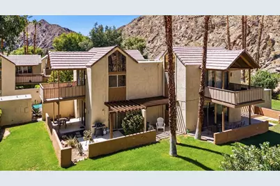 78225 Cortez Lane #184, Indian Wells, CA 92210 - Photo 3