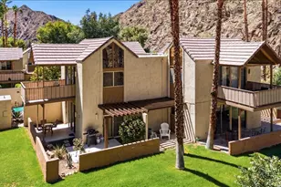 78225 Cortez Ln, Indian Wells, CA 92210 - Photo 3