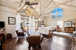 78225 Cortez Ln, Indian Wells, CA 92210 - Photo 9