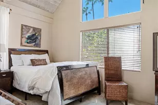 78225 Cortez Ln, Indian Wells, CA 92210 - Photo 11