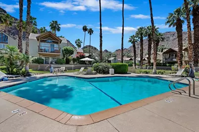 78225 Cortez Lane #184, Indian Wells, CA 92210 - Photo 21