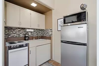 78225 Cortez Lane #184, Indian Wells, CA 92210 - Photo 7